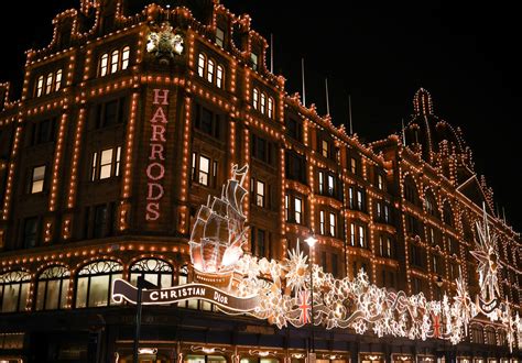 christian dior london online